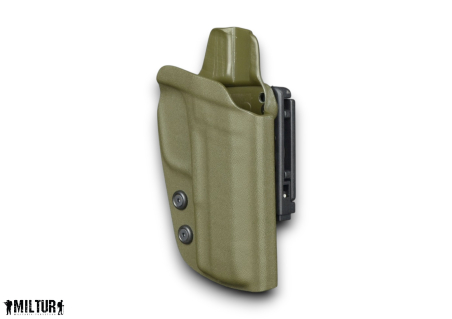 KABURA VIS 100 / M1 KYDEX ®