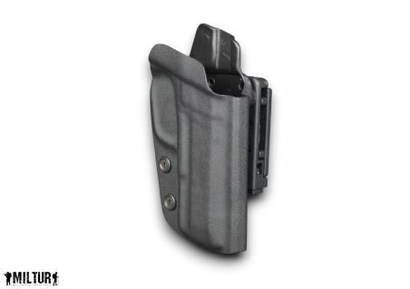 KABURA VIS 100 / M1 KYDEX ®