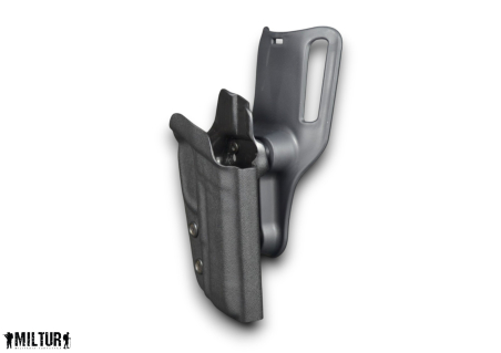 KABURA VIS 100 / M1 KYDEX ®