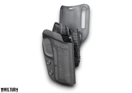 KABURA VIS 100 / M1 KYDEX ®