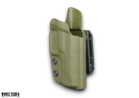 KABURA BERETTA APX / APX A1 KYDEX ®