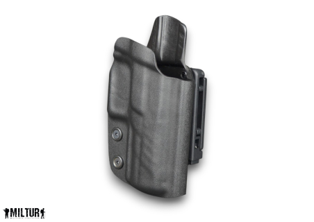 KABURA BERETTA APX / APX A1 KYDEX ®