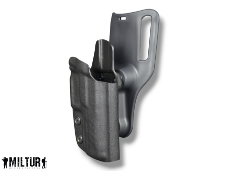 KABURA BERETTA APX / APX A1 KYDEX ®