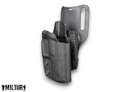 KABURA BERETTA APX / APX A1 KYDEX ®